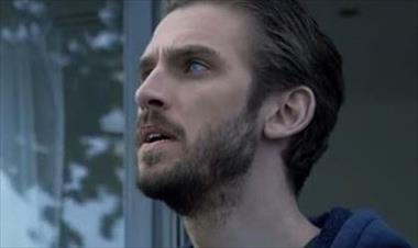 /cine/revelan-trailer-de-kill-switch-el-nuevo-proyecto-de-dan-stevens/50321.html