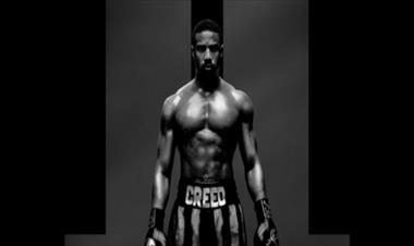 /cine/ya-salio-el-trailer-oficial-de-creed-ii-la-leyenda-de-rocky-/78416.html