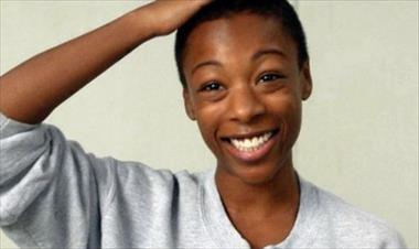 /cine/-que-paso-despues-de-la-muerte-de-poussey-orange-is-the-new-black-tiene-nuevo-trailer/50709.html