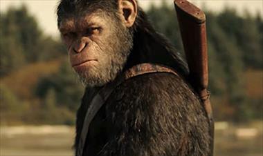 /cine/-la-guerra-del-planeta-de-los-simios-presenta-su-primer-trailer/37570.html