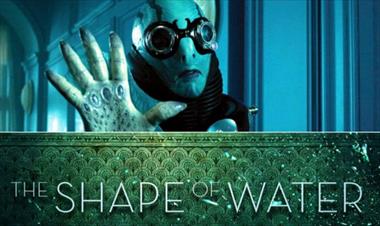 /cine/este-es-el-trailer-oficial-de-the-shape-of-water-/57955.html