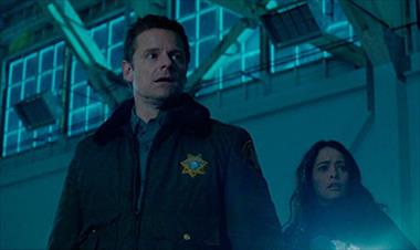 /cine/trailer-de-the-crossing-la-nueva-serie-fantastica-de-abc/51914.html
