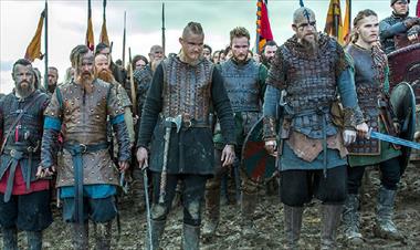 /cine/-vikings-trailer-y-fecha-de-estreno-de-la-quinta-temporada/58173.html