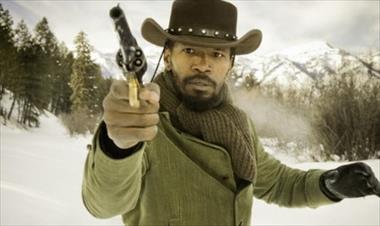 /cine/nuevo-trailer-de-django-desencadenado/16936.html