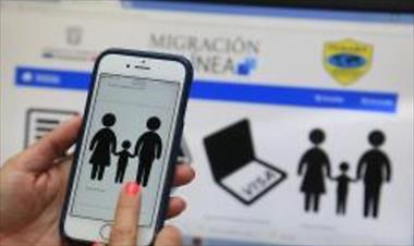 /zonadigital/tramites-digitales-impactan-positivamente-a-los-panamenos/78837.html