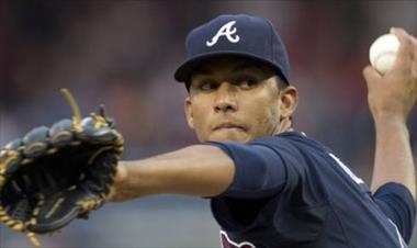 /deportes/randall-delgado-transferido-a-los-cachorros-de-chicago/15631.html