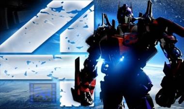 /cine/protagonista-nuevo-para-transformers-4/18214.html