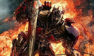 /cine/-transformers-5-primeros-15-minutos-de-la-pelicula-provocan-opiniones-contradictorias/46791.html