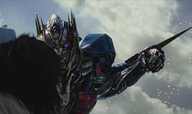 /cine/llega-el-primer-trailer-de-transformers-the-last-knight-/37309.html