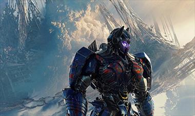 /cine/-transformers-5-nuevo-trailer-con-isabela-moner/45341.html