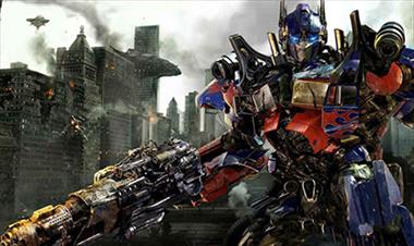 /cine/paramount-pictures-prepara-14-secuelas-de-transformers-/47165.html