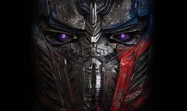 /cine/el-trailer-de-transformers-5-tambien-se-estrenara-con-rogue-one-/36331.html
