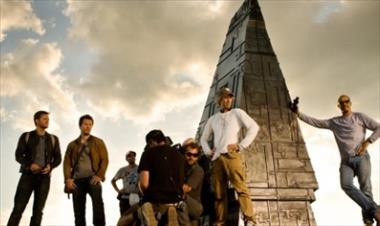 /cine/confirman-dinobots-en-transformers-4-/21793.html