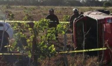 /vidasocial/accidente-de-transito-en-cocle-deja-un-fallecido/45533.html