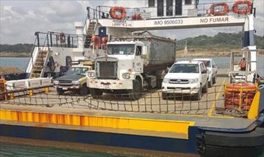 /vidasocial/esclusas-de-agua-clara-y-gatun-extienden-su-horario-de-transito-vehicular/43739.html