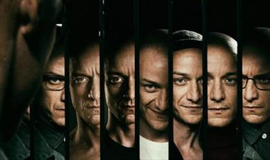 /vidasocial/trastornos-mentales-que-dejan-en-evidencia-los-misterios-del-cerebro/47888.html