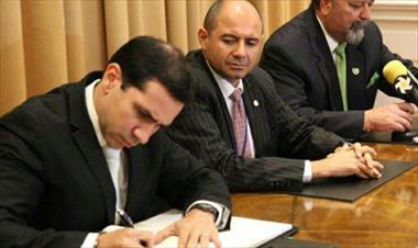 /vidasocial/-el-acuerdo-de-san-jose-ha-demostrado-ser-un-modelo-exitoso-afirma-viceministro/68707.html