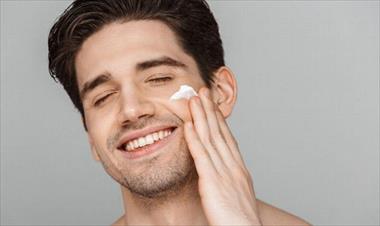 /spotfashion/tratamientos-esteticos-para-el-cuidado-facial-de-los-hombres/87452.html