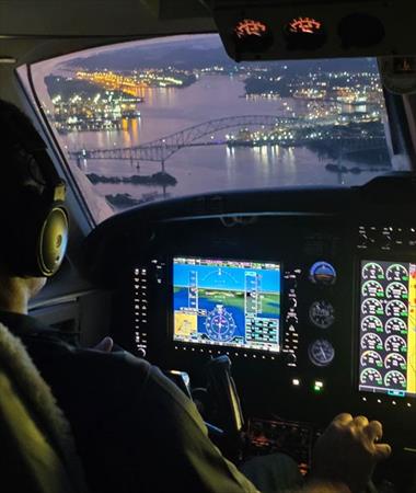 /vidasocial/travel-stories-1-porque-todo-viaje-tiene-una-historia/105840.html