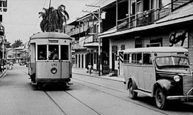 /vidasocial/historia-del-tranvia-en-panama/72531.html