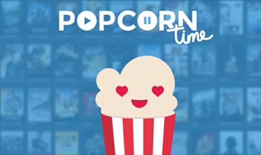 /vidasocial/tres-opciones-para-reemplazar-popcorn-time/42717.html