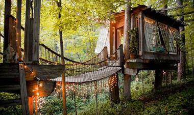 /vidasocial/asi-es-intown-treehouse-la-vivienda-mas-popular-de-airbnb/58057.html