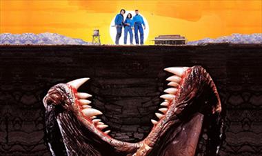 /cine/-tremors-6-ya-tiene-fecha-de-estreno/49654.html