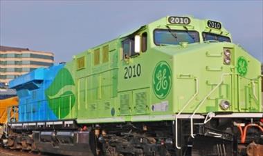 /vidasocial/general-electric-impulsa-una-economia-verde/14899.html