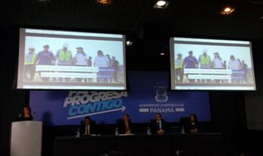 /vidasocial/presentan-informe-correspondiente-a-los-tres-anos-de-la-actual-administracion/54497.html