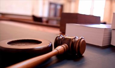 /vidasocial/tres-personas-son-llamadas-a-juicio-por-caso-de-corrupcion-en-ampyme/41552.html