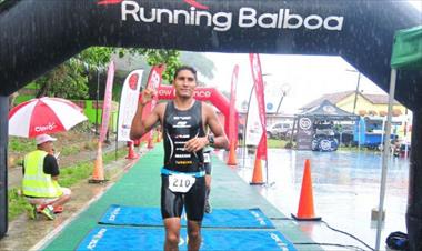 /deportes/ganadores-del-triatlon-de-portobelo/76304.html