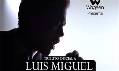 /musica/jano-canavesi-interpretara-a-voz-viva-los-exitos-de-luis-miguel/78541.html