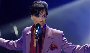 /musica/tributo-a-prince-la-leyenda-del-pop/33455.html