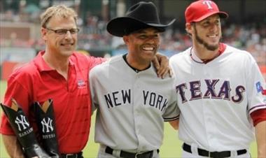 /deportes/honran-a-mariano-rivera-con-botas-y-sombrero-vaquero/21230.html