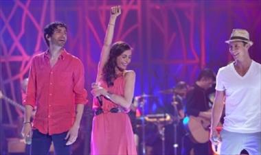 /musica/exito-total-primera-fila-con-sacha-benny-y-erik/18007.html