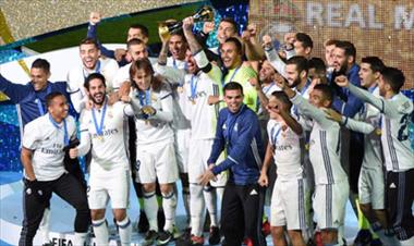 /deportes/mas-de-un-premio-para-cristiano/38057.html