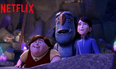 /cine/netflix-renueva-trollhunters-con-una-segunda-temporada/41612.html