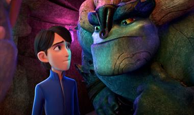 /cine/netflix-expandira-el-universo-de-trollhunters-con-dos-spin-offs/69054.html