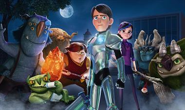 /cine/-trollhunters-no-te-pierdas-el-asombroso-trailer-de-la-segunda-temporada/68756.html