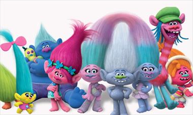 /cine/-trolls-y-su-pegajosa-cancion/35133.html