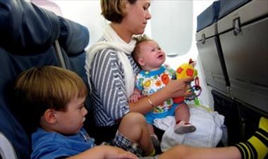 /vidasocial/sencillos-trucos-para-viajar-con-bebes-en-avion/52470.html