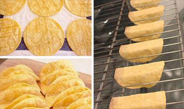 /vidasocial/trucos-de-la-cocina-que-te-hara-la-vida-mas-facil/54655.html