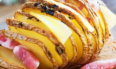 /vidasocial/trucos-que-te-ahorrara-tiempo-en-la-cocina/56465.html