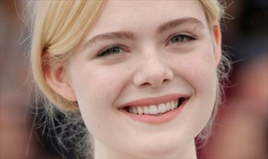 /spotfashion/este-es-el-truco-vieja-escuela-de-elle-fanning-y-oliva-palermo-para-desmaquillarse/58246.html