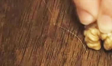 /vidasocial/6-tips-para-cuidar-tus-muebles-de-madera/45778.html