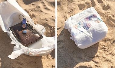 /vidasocial/trucos-que-necesitas-saber-cuando-vayas-a-la-playa/59372.html