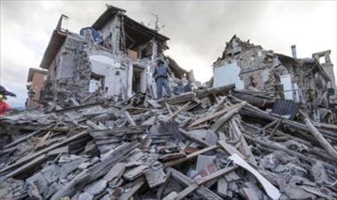 /vidasocial/famosos-trucos-de-supervivencia-que-resultan-ser-falsos/52297.html