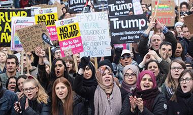 /zonadigital/google-microsoft-apple-y-facebook-en-contra-de-las-politicas-de-trump/41358.html
