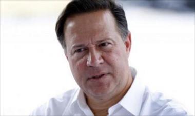 /vidasocial/varela-y-trump-conversaran-acerca-de-cuba-y-venezuela/54724.html