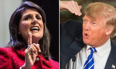 /vidasocial/donald-trump-elige-a-dos-mujeres-para-su-gabinete/36572.html